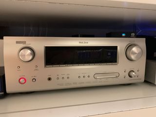（分類：）位於 。 由 ricky418 提交（商品編號 1003067561，圖片 1）。簡介： 。