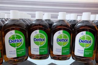 (Kategori: ) berada di . Dikirim oleh febyag (ID iklan 1003013825, Gambar 1). Deskripsi: .
