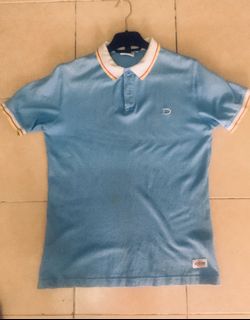 (Category: ) located in . Submitted by preloved_hotspot (Listing ID 1002993721, Image 1). Description: .