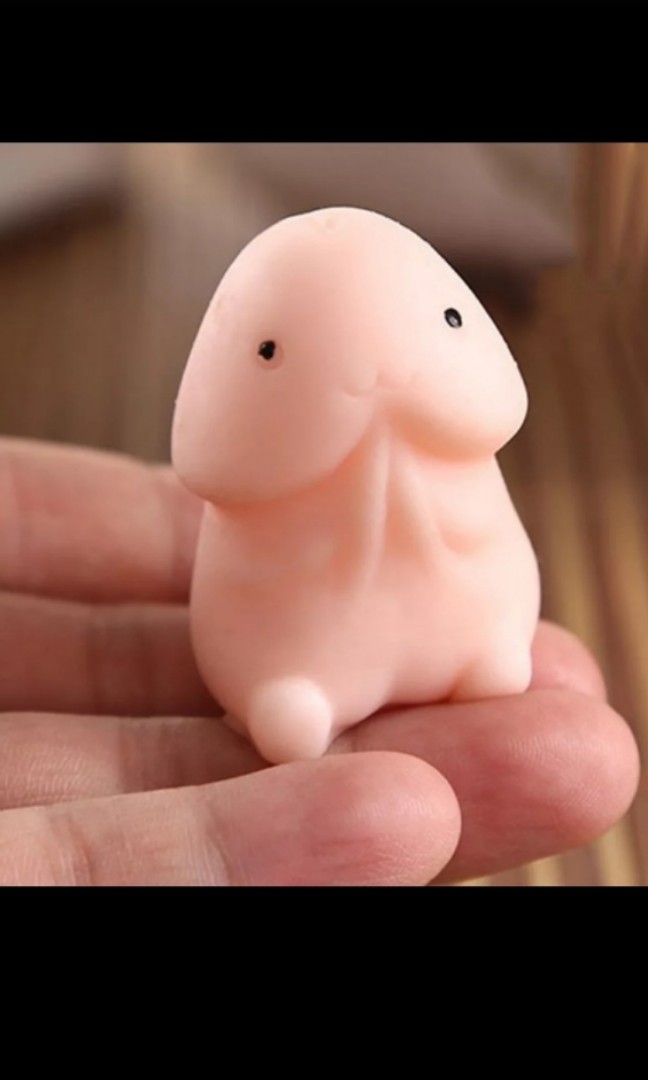 Dingding toy outlet