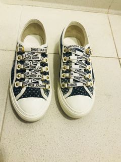 （分類：）位於 。 由 ok8228 提交（商品編號 1002985862，圖片 1）。簡介： 。