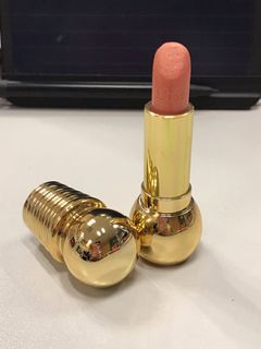 （分類：）位於 。 由 carol_y 提交（商品編號 1002913563，圖片 1）。簡介： 。