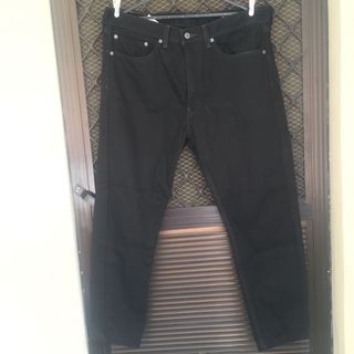 (Category: ) located in . Submitted by lowretss (Listing ID 1002979770, Image 1). Description: .