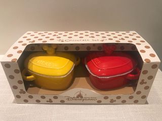 （分類：）位於 。 由 marcowpc 提交（商品編號 1003056702，圖片 1）。簡介： 。