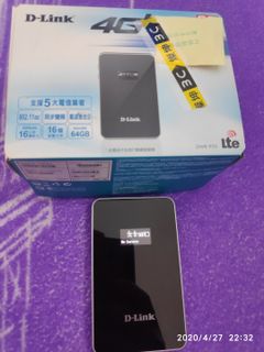 由 deejee14 (刊登 ID 1003044799，圖片 1) 提交，位於 的 (類別：)，說明：。