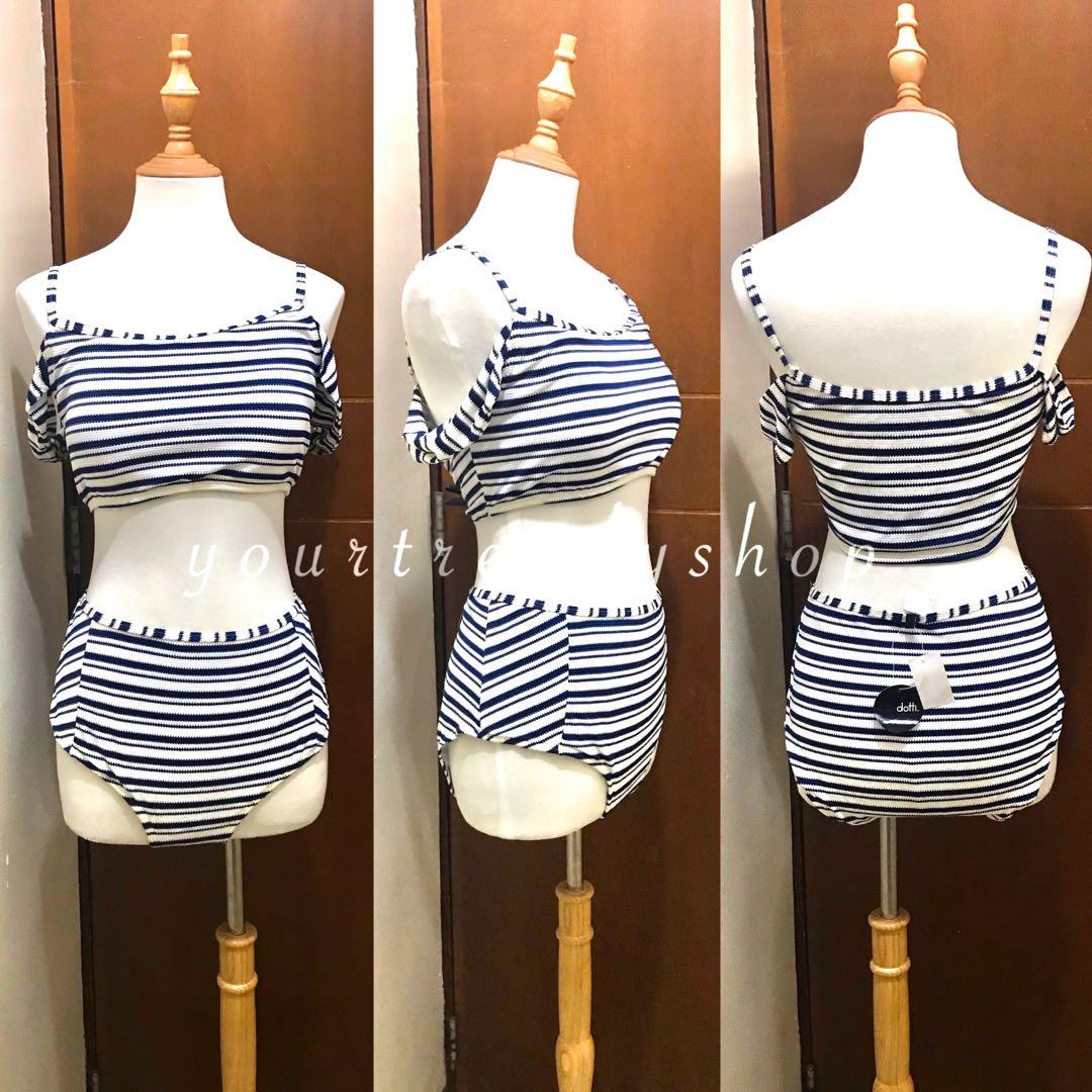 Dotti swimwear hot sale