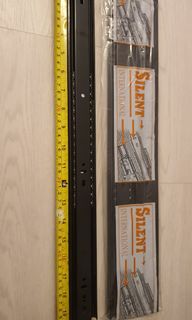 (Category: ) located in . Submitted by trdseal (Listing ID 1002986930, Image 1). Description: .