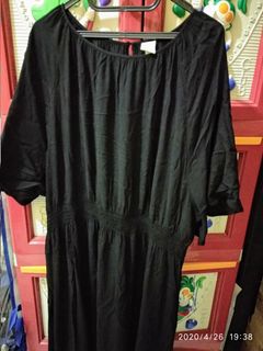 (Kategori: ) berada di . Dikirim oleh rafada (ID iklan 1002939139, Gambar 1). Deskripsi: .