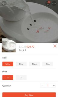 (Category: ) located in . Submitted by munbunny12 (Listing ID 1003069490, Image 1). Description: .