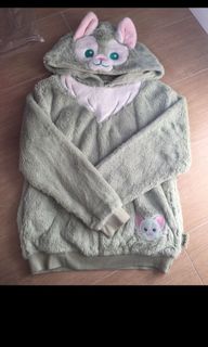 （分類：）位於 。 由 oo.ooo 提交（商品編號 1003047143，圖片 1）。簡介： 。