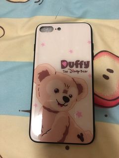 （分類：）位於 。 由 kristy0512 提交（商品編號 1003034942，圖片 1）。簡介： 。