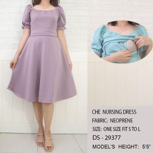 cheap breastfeeding clothes