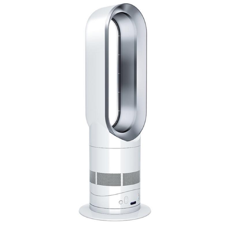Dyson 冷暖風機風扇hot+cool AM05, 家庭電器, 冷氣機及暖風機- Carousell