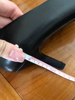 （分類：）位於 。 由 821712 提交（商品編號 1002948861，圖片 1）。簡介： 。