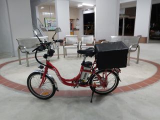 (Category: ) located in . Submitted by yanboyan (Listing ID 1003030877, Image 1). Description: .