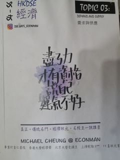 （分類：）位於 。 由 pizza.king1 提交（商品編號 1002967647，圖片 1）。簡介： 。