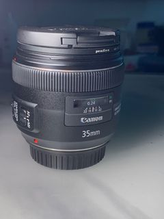 （分類：）位於 。 由 pc19912 提交（商品編號 1002950904，圖片 1）。簡介： 。