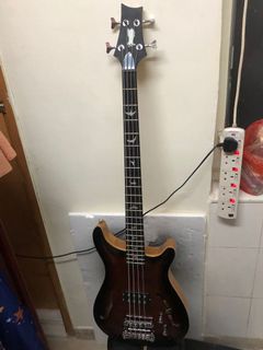 （分類：）位於 。 由 rickyjohn12 提交（商品編號 1003052626，圖片 1）。簡介： 。