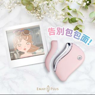 （分類：）位於 。 由 soso.shoping 提交（商品編號 1003062710，圖片 1）。簡介： 。