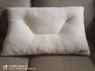 （分類：）位於 。 由 gt1578 提交（商品編號 1002906282，圖片 1）。簡介： 。