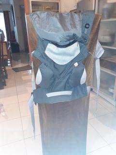 Ergobaby360 kw