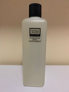 （分類：）位於 。 由 bellesharing133 提交（商品編號 1003057954，圖片 1）。簡介： 。