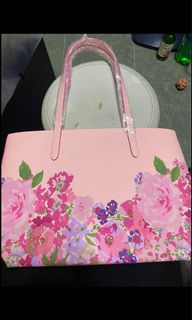 （分類：）位於 。 由 meilingho 提交（商品編號 1002992230，圖片 1）。簡介： 。