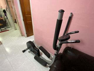 (Category: ) located in . Submitted by athunan (Listing ID 1002946760, Image 1). Description: .