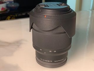 （分類：）位於 。 由 pc19912 提交（商品編號 1002951762，圖片 1）。簡介： 。