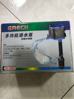 (Category: ) located in . Submitted by keikokoh (Listing ID 1003038431, Image 1). Description: .
