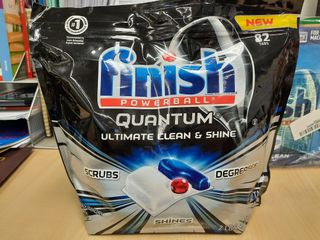 （分類：）位於 。 由 fowkim 提交（商品編號 1002927488，圖片 1）。簡介： 。