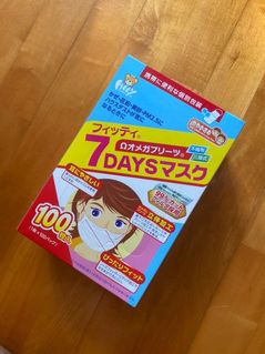 （分類：）位於 。 由 kwan000 提交（商品編號 1003014227，圖片 1）。簡介： 。