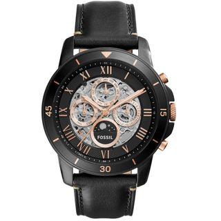 harga fossil sport
