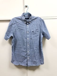 （分類：）位於 。 由 tatindco 提交（商品編號 1003010362，圖片 1）。簡介： 。