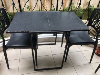 (Category: ) located in . Submitted by helcooper (Listing ID 1003007396, Image 1). Description: .