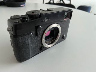 （分類：）位於 。 由 p1024 提交（商品編號 1003016066，圖片 1）。簡介： 。