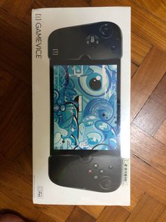 (Category: ) located in . Submitted by dragondaryl (Listing ID 1002971326, Image 1). Description: .