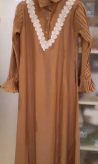 Gamis