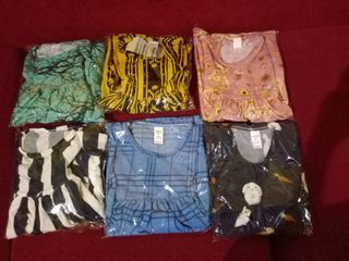 (Kategori: ) berada di . Dikirim oleh qlstore (ID iklan 1003069350, Gambar 1). Deskripsi: .