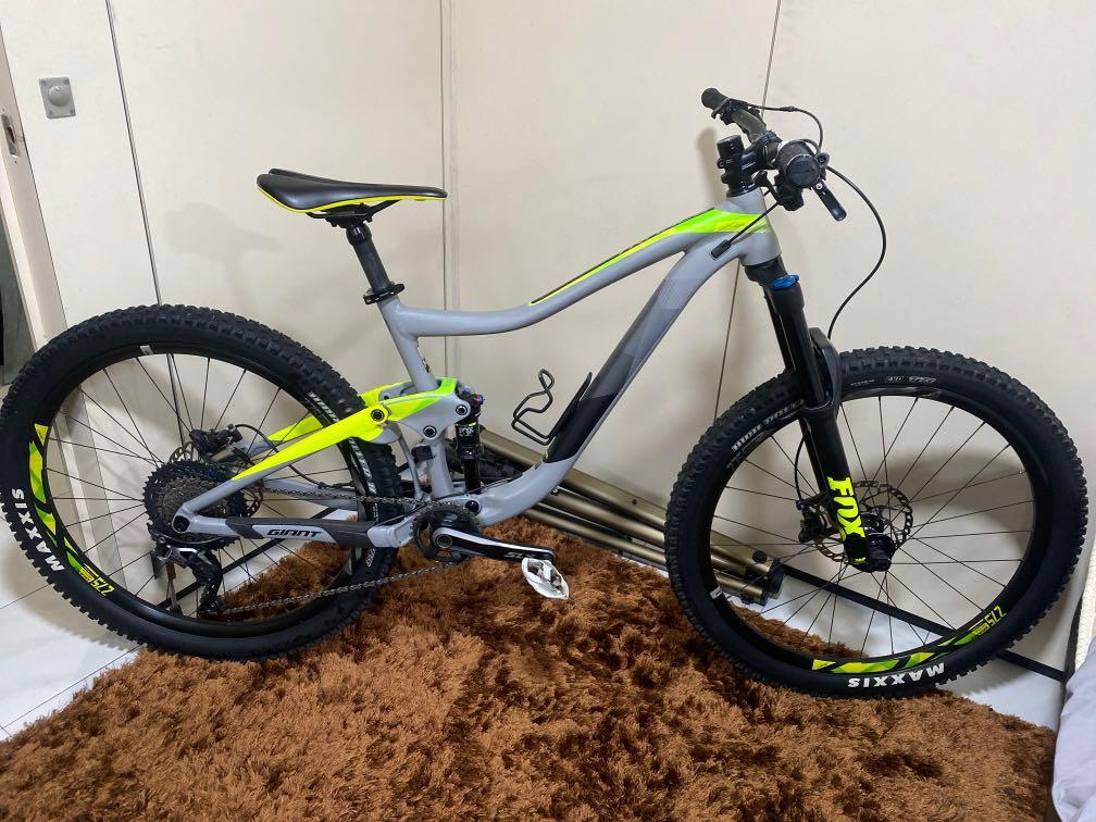 Cadre giant trance on sale