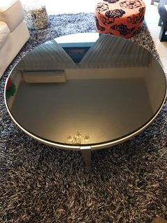 (Category: ) located in . Submitted by lohdao (Listing ID 1003077542, Image 1). Description: .