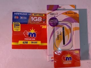(Category: ) located in . Submitted by loadone (Listing ID 1003039068, Image 1). Description: .