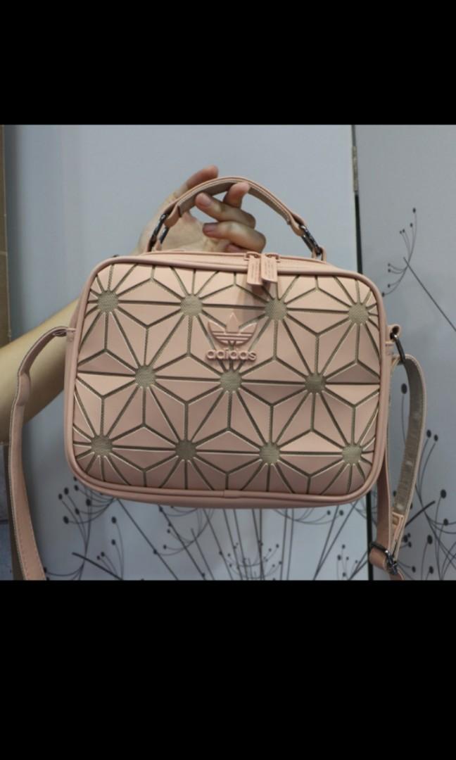 crossbody sling bag singapore