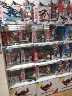 (Category: ) located in . Submitted by azazel258132 (Listing ID 1002946069, Image 1). Description: .