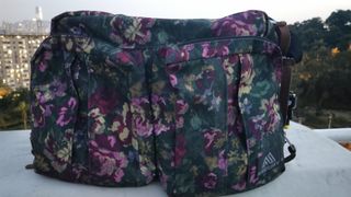 （分類：）位於 。 由 lskman 提交（商品編號 1003034077，圖片 1）。簡介： 。