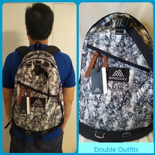 （分類：）位於 。 由 doubleoutfits 提交（商品編號 1003043942，圖片 1）。簡介： 。