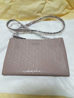 （分類：）位於 。 由 alicekwan2000 提交（商品編號 1003020514，圖片 1）。簡介： 。