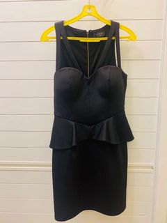 (Category: ) located in . Submitted by ilovestreetstyle (Listing ID 1003009471, Image 1). Description: .