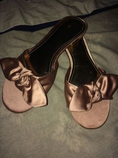 (Category: ) located in . Submitted by angeleal (Listing ID 1003008816, Image 1). Description: .