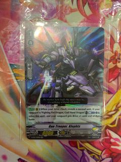 (Category: ) located in . Submitted by imacactus (Listing ID 1003010314, Image 1). Description: .